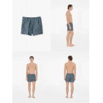 2025年5月23日入荷新作Burberry半ズボン男女兼用高品質★誕生日プレゼント/結婚祝い/内祝い/贈り物/SD工場