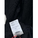 2025年5月23日入荷新作Fendi半袖 tシャツ男女兼用高品質★誕生日プレゼント/結婚祝い/内祝い/贈り物/SD工場