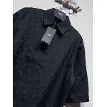 2025年5月23日入荷新作Fendi半袖 tシャツ男女兼用高品質★誕生日プレゼント/結婚祝い/内祝い/贈り物/SD工場