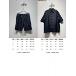 2025年5月23日入荷新作Fendi半袖 tシャツ男女兼用高品質★誕生日プレゼント/結婚祝い/内祝い/贈り物/SD工場