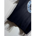 2025年5月23日入荷新作Louis Vuitton半袖 tシャツ男女兼用高品質★誕生日プレゼント/結婚祝い/内祝い/贈り物/SD工場