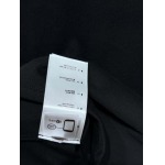 2025年5月23日入荷新作13DeMarzo半袖 tシャツ女性用高品質★誕生日プレゼント/結婚祝い/内祝い/贈り物/SD工場
