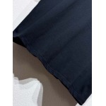 2025年5月26日入荷新作Balenciaga半袖 Tシャツ男女兼用高品質★誕生日プレゼント/結婚祝い/内祝い/贈り物/SD工場