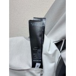 2025年5月26日入荷新作Balenciaga半袖 Tシャツ男女兼用高品質★誕生日プレゼント/結婚祝い/内祝い/贈り物/SD工場