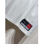 2025年5月26日入荷新作Balenciaga半袖 Tシャツ男女兼用高品質★誕生日プレゼント/結婚祝い/内祝い/贈り物/SD工場