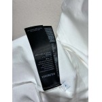 2025年5月26日入荷新作Balenciaga半袖 Tシャツ男女兼用高品質★誕生日プレゼント/結婚祝い/内祝い/贈り物/SD工場