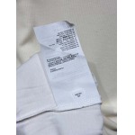 2025年5月26日入荷新作ACNE半袖 Tシャツ女性用高品質★誕生日プレゼント/結婚祝い/内祝い/贈り物/SD工場