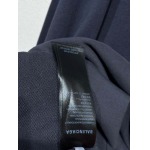 2025年5月26日入荷新作Balenciaga春秋ジャケット男女兼用高品質★誕生日プレゼント/結婚祝い/内祝い/贈り物/SD工場