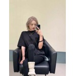 2025年5月26日入荷新作Balenciaga半袖 Tシャツ男女兼用高品質★誕生日プレゼント/結婚祝い/内祝い/贈り物/SD工場