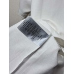 2025年5月26日入荷新作Dior半袖 tシャツ男女兼用高品質★ファッション/誕生日プレゼント/結婚祝い/内祝い/贈り物/SD工場