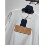 2025年5月26日入荷新作Louis Vuitton半袖 tシャツ男女兼用高品質★ファッション/誕生日プレゼント/結婚祝い/内祝い/贈り物/SD工場