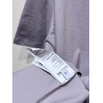 2025年5月26日入荷新作Loewe半袖 tシャツ男女兼用高品質★ファッション/誕生日プレゼント/結婚祝い/内祝い/贈り物/SD工場
