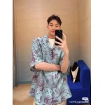 2025年5月26日入荷新作Louis Vuitton半ズボン男女兼用高品質★ファッション/誕生日プレゼント/結婚祝い/内祝い/贈り物/SD工場