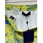 2025年5月26日入荷新作Louis Vuitton半ズボン男女兼用高品質★ファッション/誕生日プレゼント/結婚祝い/内祝い/贈り物/SD工場