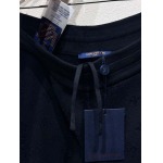 2025年5月26日入荷新作Louis Vuitton半ズボン男女兼用高品質★ファッション/誕生日プレゼント/結婚祝い/内祝い/贈り物/SD工場
