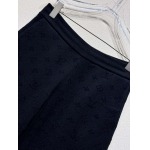 2025年5月26日入荷新作Louis Vuitton半ズボン男女兼用高品質★ファッション/誕生日プレゼント/結婚祝い/内祝い/贈り物/SD工場