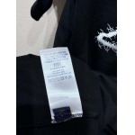 2025年5月26日入荷新作Louis Vuitton半袖 tシャツ男女兼用高品質★ファッション/誕生日プレゼント/結婚祝い/内祝い/贈り物/SD工場