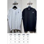 2025年5月27日入荷新作Louis Vuitton半袖 tシャツ男女兼用高品質★ファッション/誕生日プレゼント/贈り物/SD工場