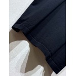 2025年5月27日入荷新作Louis Vuitton半袖 tシャツ男女兼用高品質★ファッション/誕生日プレゼント/贈り物/SD工場