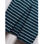 2025年5月27日入荷新作Pradaハーフスカート女性用高品質★ファッション/誕生日プレゼント/贈り物/SD工場