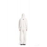 2025年5月27日入荷新作Balenciagaズボン男女兼用高品質★ファッション/誕生日プレゼント/贈り物/SD工場