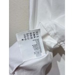 2025年5月27日入荷新作Prada長袖女性用高品質★ファッション/誕生日プレゼント/贈り物/SD工場