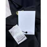 2025年5月27日入荷新作Chrome hearts半袖 tシャツ男女兼用高品質★ファッション/誕生日プレゼント/贈り物/SD工場