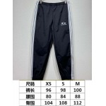 2025年5月27日入荷新作Balenciagaズボン男女兼用高品質★ファッション/誕生日プレゼント/贈り物/SD工場