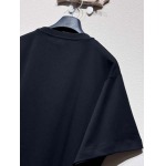 2025年5月27日入荷新作Louis Vuitton半袖 tシャツ男女兼用高品質★ファッション/誕生日プレゼント/贈り物/SD工場