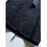 2025年5月27日入荷新作Louis Vuitton半袖 tシャツ男女兼用高品質★ファッション/誕生日プレゼント/贈り物/SD工場