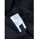 2025年5月27日入荷新作Louis Vuitton半袖 tシャツ男女兼用高品質★ファッション/誕生日プレゼント/贈り物/SD工場
