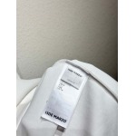 2025年5月27日入荷新作13DE長袖女性用高品質★ファッション/誕生日プレゼント/贈り物/SD工場