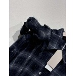 2025年5月27日入荷新作13DEジャケット女性用高品質★ファッション/誕生日プレゼント/贈り物/SD工場
