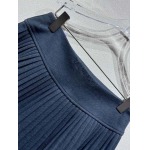 2025年5月27日入荷新作13DEカーディガン女性用高品質★ファッション/誕生日プレゼント/贈り物/SD工場