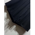 2025年5月27日入荷新作Balenciaga半ズボン男女兼用高品質★ファッション/誕生日プレゼント/贈り物/SD工場