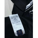 2025年5月27日入荷新作Louis Vuitton半袖 tシャツ男女兼用高品質★ファッション/誕生日プレゼント/贈り物/SD工場