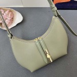 2025年5月28日入荷新作FURLA  斜め下げ バッグ/ハンドバッグ/ショルダーバッグ牛革/  SIZE:22X21X7.5CM  お安い/人気/本革 バッグ/XX工場