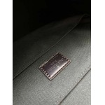 2025年5月28日入荷新作  Louis VuittonN41028 41031 SIZE:25*22*7cm  お安い/人気/本革 バッグ/XX工場
