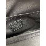 2025年5月28日入荷新作Louis Vuitton M30233 M30241 M30243  43845 OUTDOOR 25x20x10.5cm。  お安い/人気/本革 バッグ/XX工場