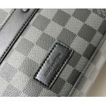 2025年5月28日入荷新作Louis Vuitton 44752  LVSIZE:36*28*14  お安い/人気/本革 バッグ/XX工場