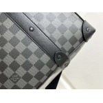 2025年5月28日入荷新作Louis Vuitton 44752  LVSIZE:36*28*14  お安い/人気/本革 バッグ/XX工場