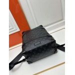 2025年5月28日入荷新作Louis Vuitton 44752  LVSIZE:36*28*14  お安い/人気/本革 バッグ/XX工場
