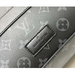 2025年5月28日入荷新作Louis Vuitton 44752  LVSIZE:36*28*14  お安い/人気/本革 バッグ/XX工場