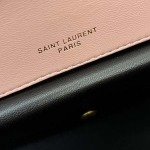 2025年5月28日入荷新作YSL SIZE:24x14x6CM  お安い/人気/本革 バッグ/XX工場