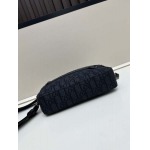 2025年5月28日入荷新作 Safari  Christian Dior SIZE:22x15x6CM  お安い/人気/本革 バッグ/XX工場