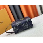 2025年5月28日入荷Louis Vuitton バッグM11765 M116760M83112 M83113 N40747 N40567 M47069 M24988   Locker Dopp Kit 23.0 x 13.0 x 12C