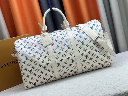 2025年5月28日入荷Louis Vuitton バッグM...