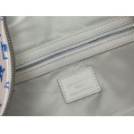2025年5月28日入荷Louis Vuitton バッグM13745 41416 13915 LV2025春夏 SIZE：50.0X29.0X23.0cm 人気の新作/誕生日プレゼント/ZC工場