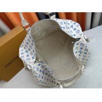 2025年5月28日入荷Louis Vuitton バッグM13745 41416 13915 LV2025春夏 SIZE：50.0X29.0X23.0cm 人気の新作/誕生日プレゼント/ZC工場