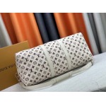 2025年5月28日入荷Louis Vuitton バッグM13745 41416 13915 LV2025春夏 SIZE：50.0X29.0X23.0cm 人気の新作/誕生日プレゼント/ZC工場